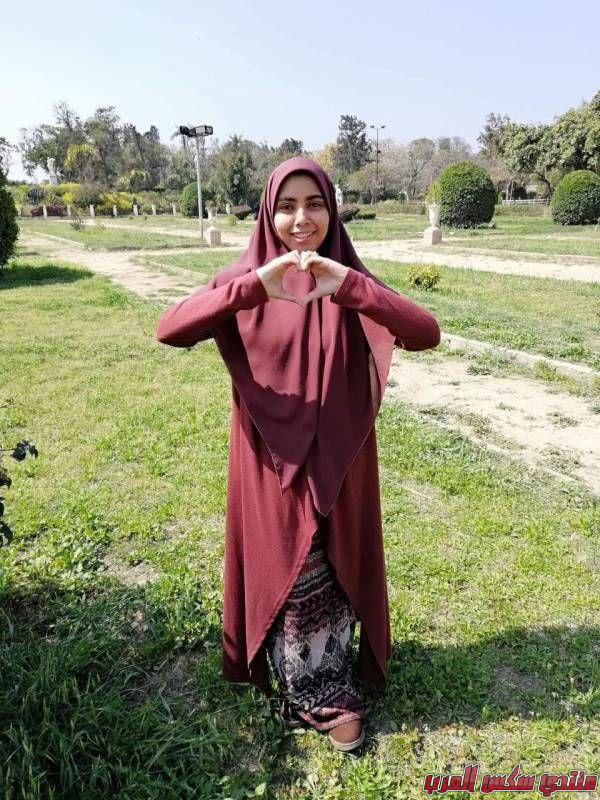 Photo 1 2024 04 15 11 09 39