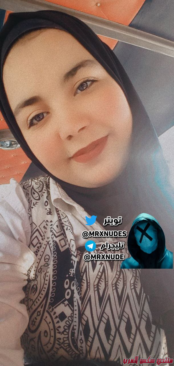 Photo 1 2024 04 16 07 02 07