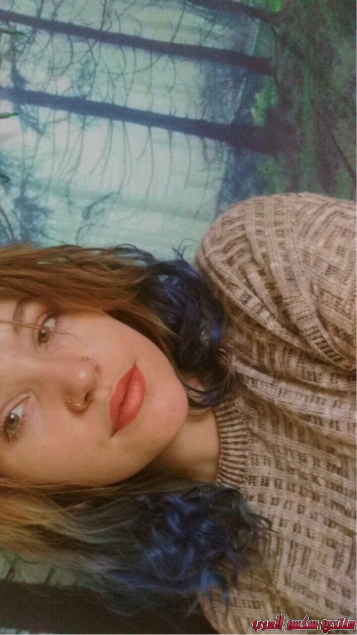 Photo 1 2024 04 16 07 13 45