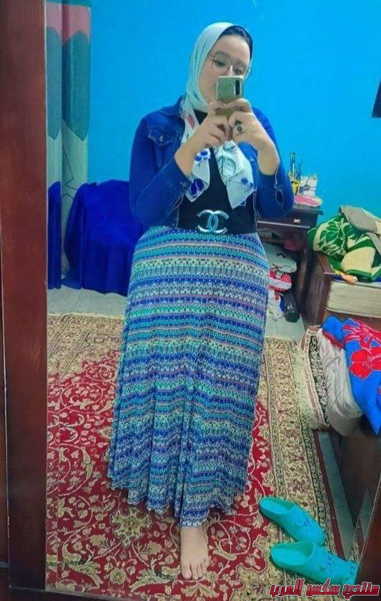 Photo 1 2024 04 16 13 19 21