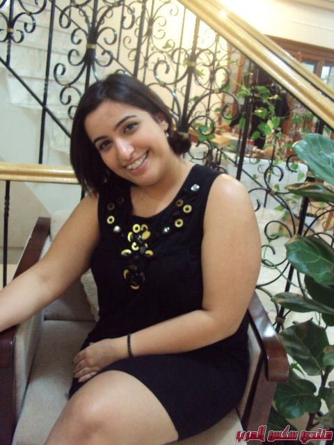 Photo 1 2024 04 17 16 38 46