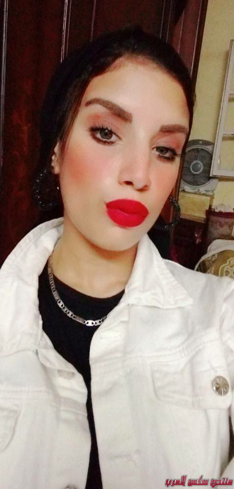 Photo 1 2024 04 17 21 13 15