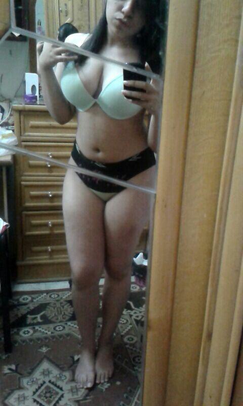 Photo 2018 03 04 00 18 26