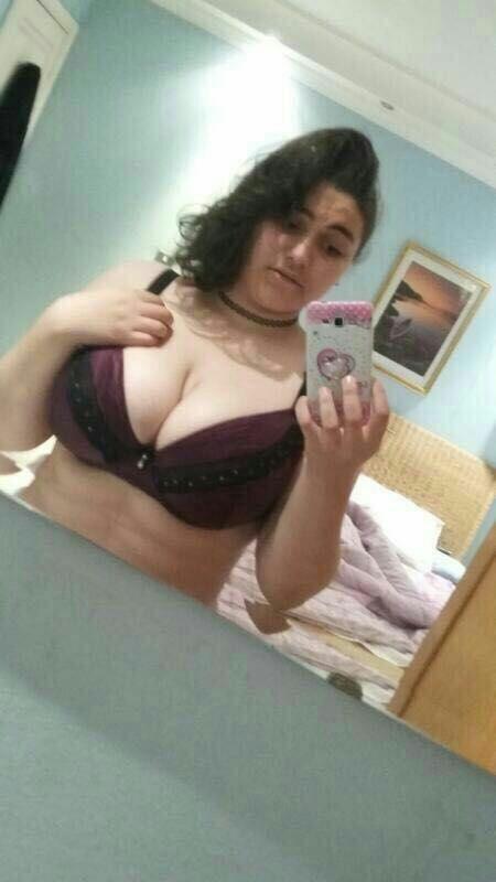 Photo 2018 10 13 03 45 50