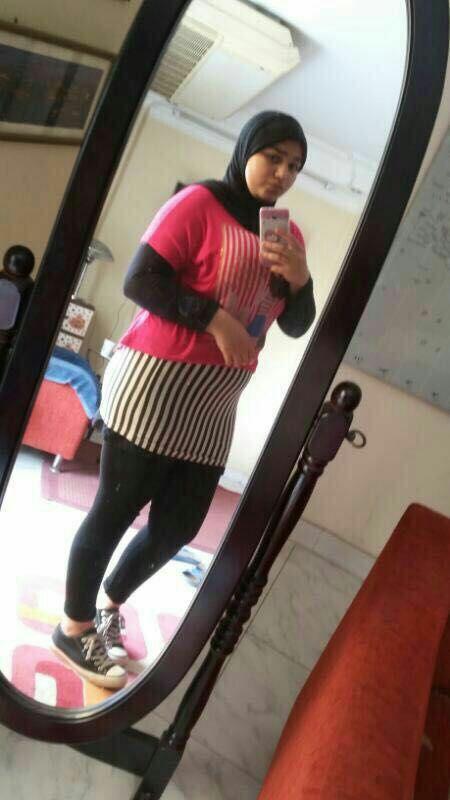 Photo 2018 10 13 03 46 07