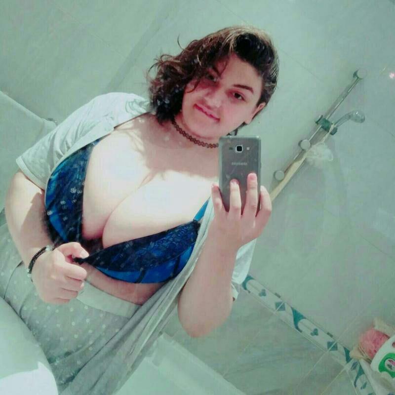 Photo 2018 10 13 03 46 28