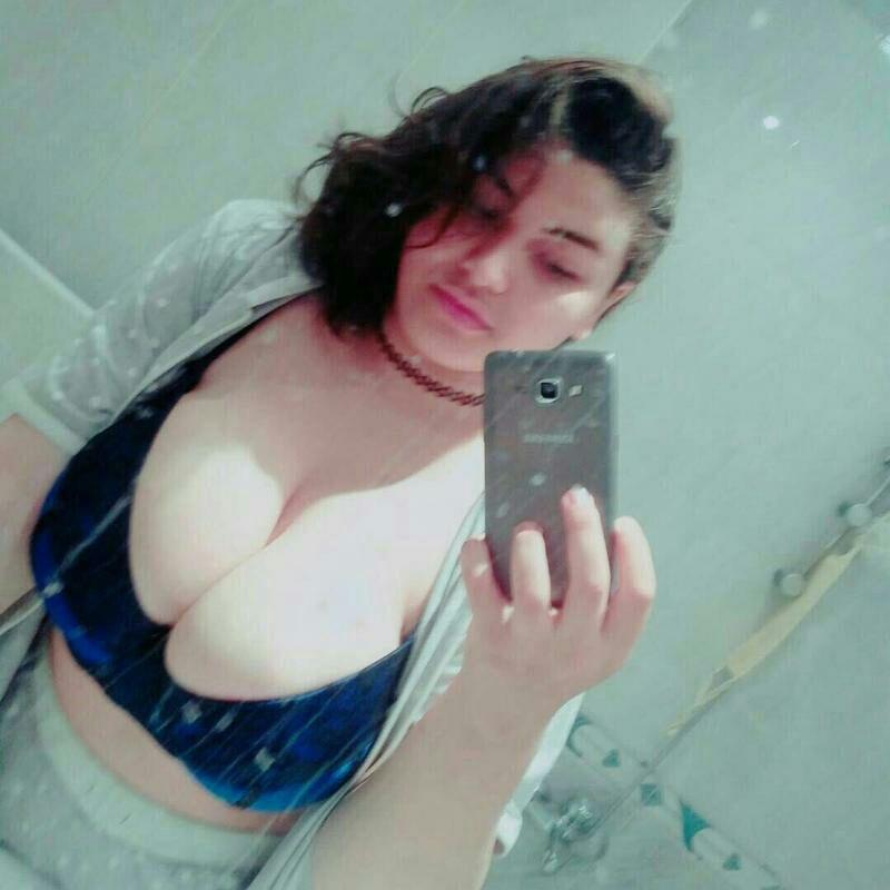 Photo 2018 10 13 03 46 50