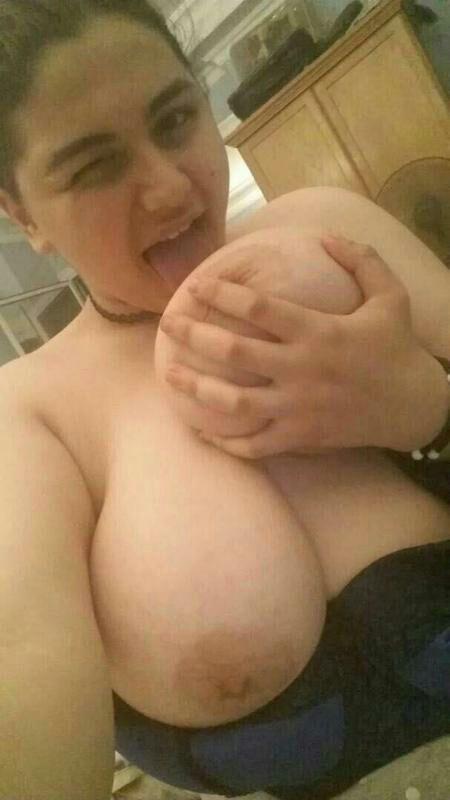 Photo 2018 10 13 03 47 05