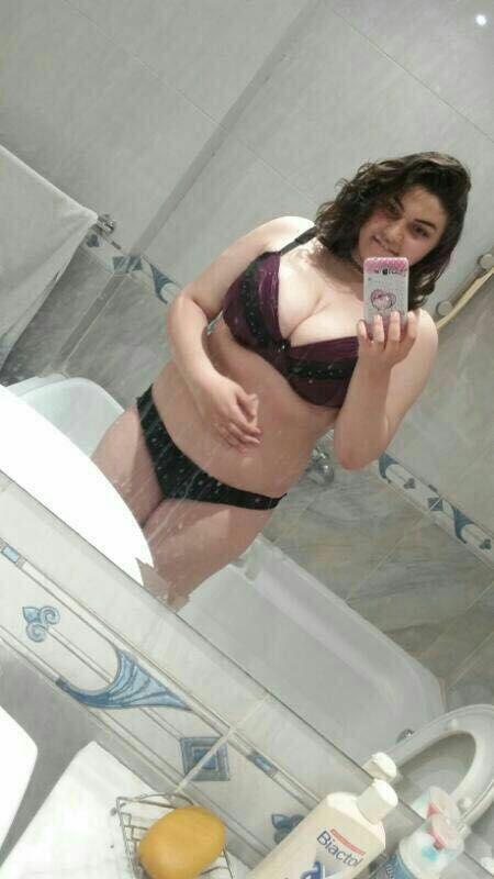 Photo 2018 10 13 03 47 38