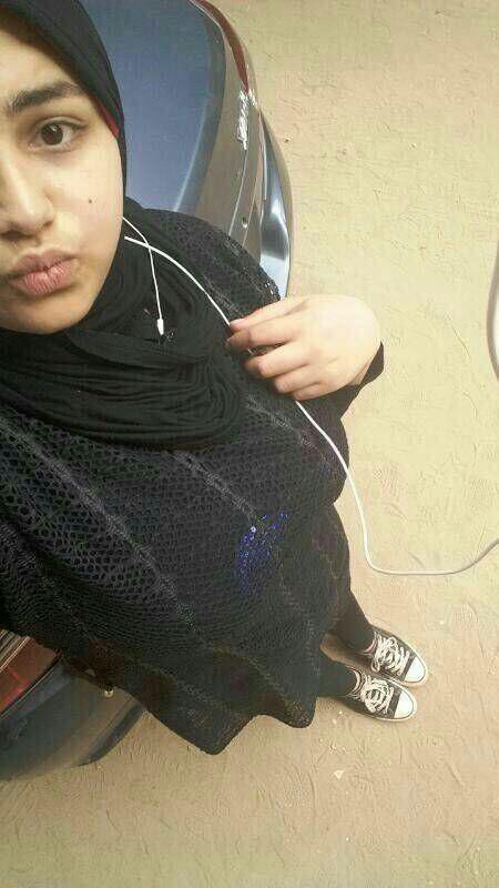 Photo 2018 10 13 03 49 14