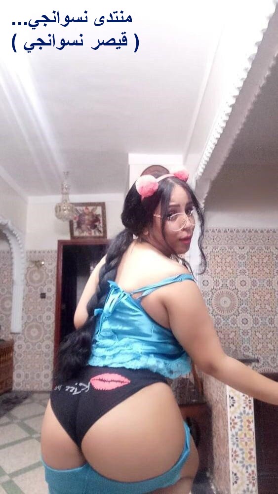 Photo 2019 08 04 14 11 07 copy