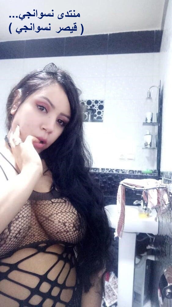 Photo 2019 08 04 14 12 21 copy