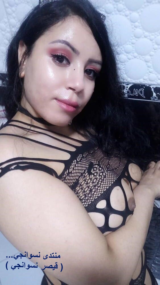 Photo 2019 08 04 14 13 19 copy