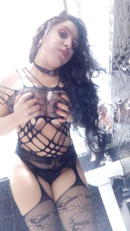 Photo 2019 08 04 14 13 45