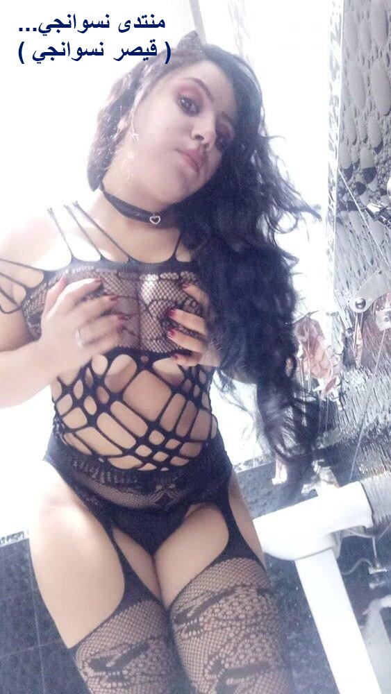 Photo 2019 08 04 14 13 45 copy