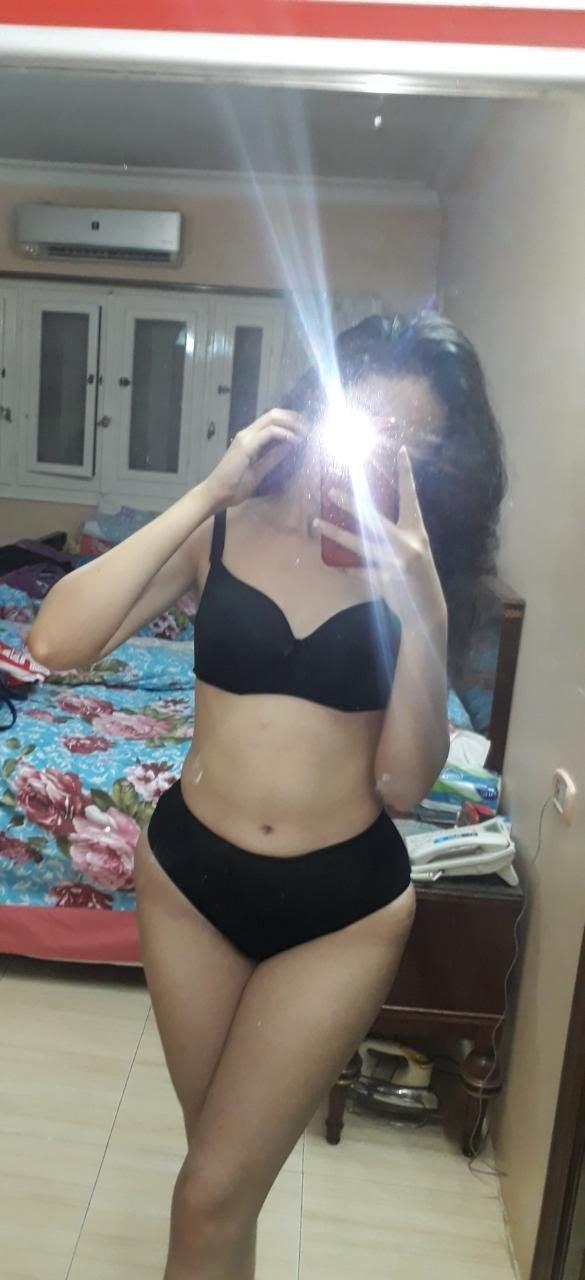 Photo 2020 07 26 11 16 45