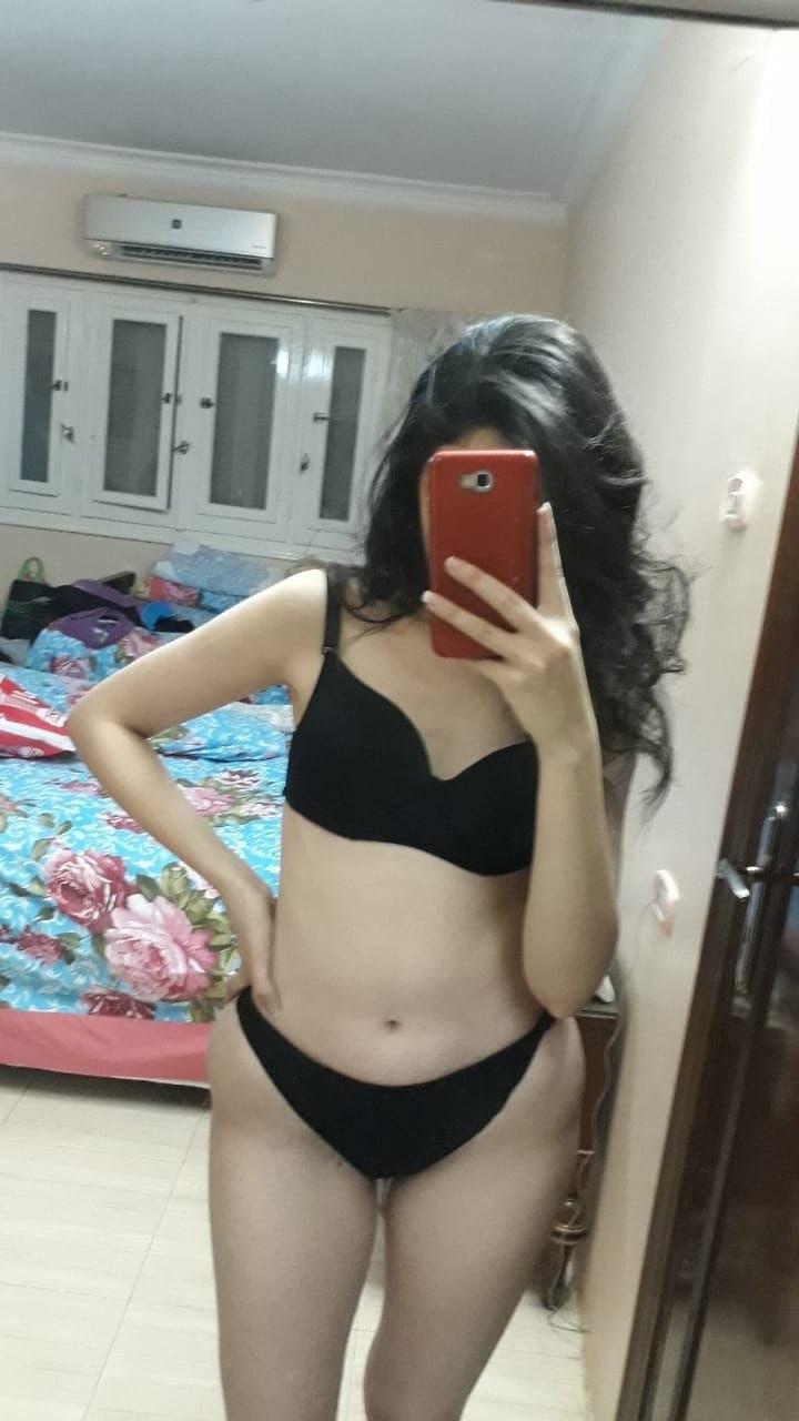 Photo 2020 07 26 11 16 52