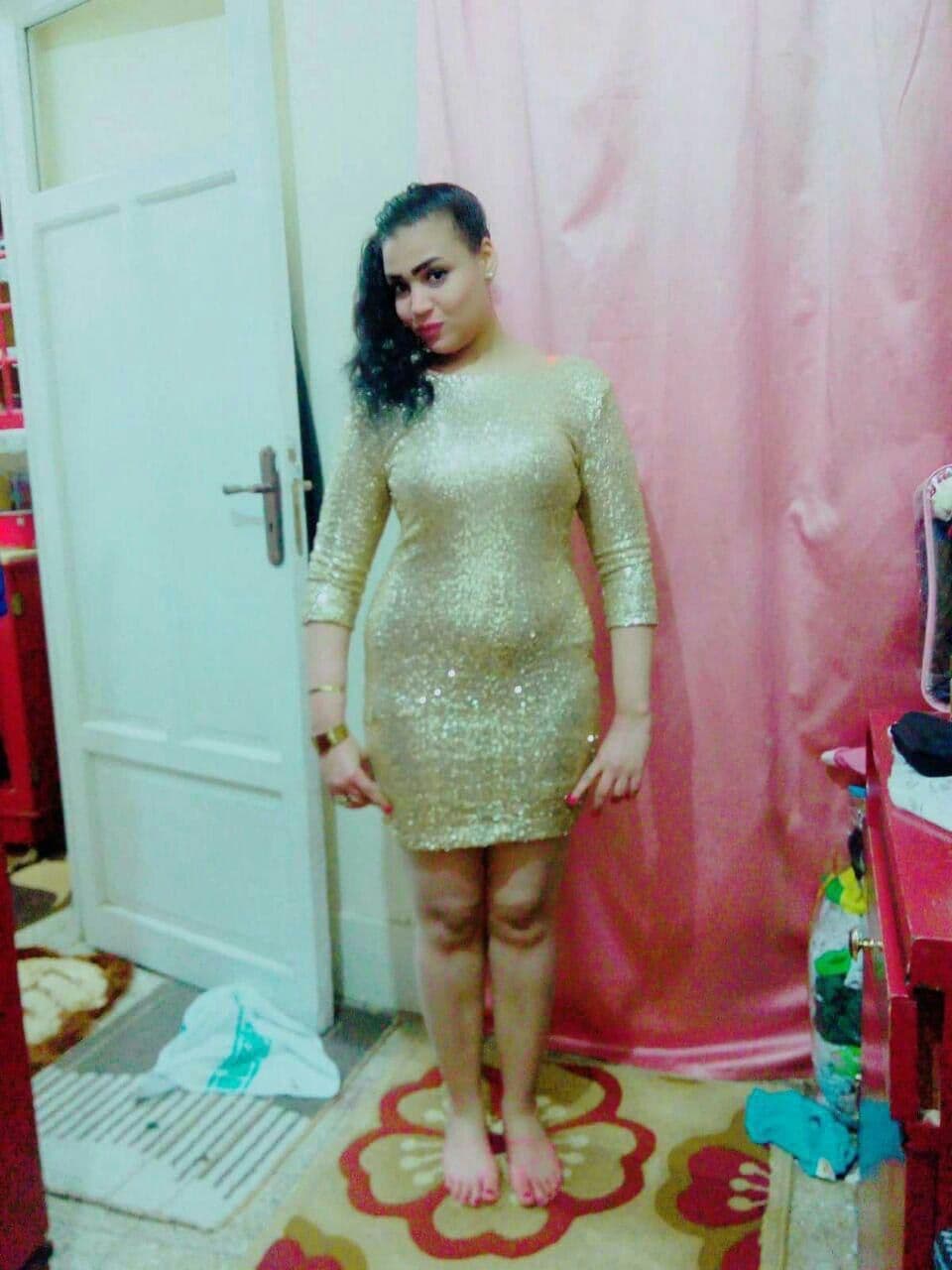 Photo 2020 12 13 14 46 02