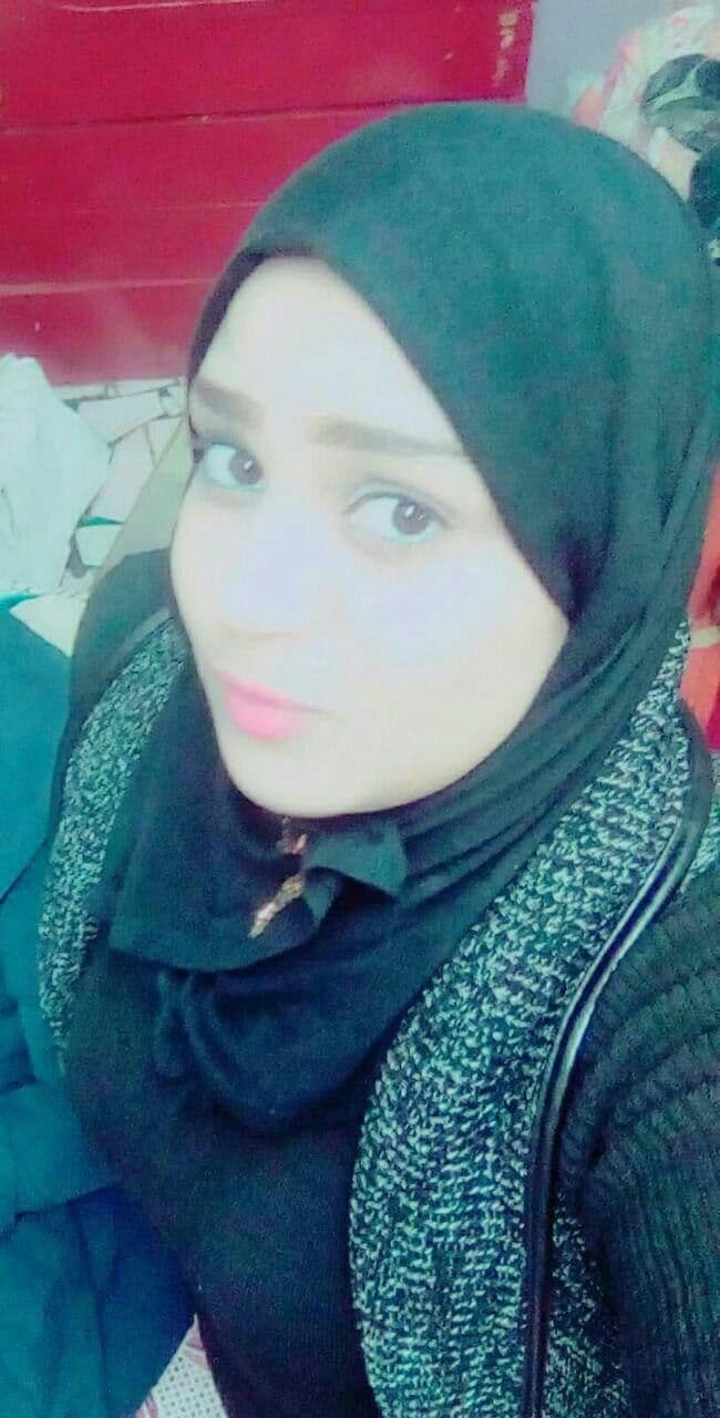 Photo 2020 12 13 14 46 15