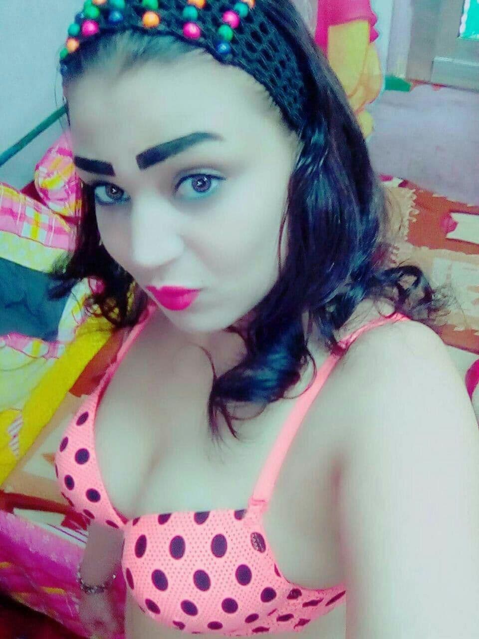 Photo 2020 12 13 14 46 19