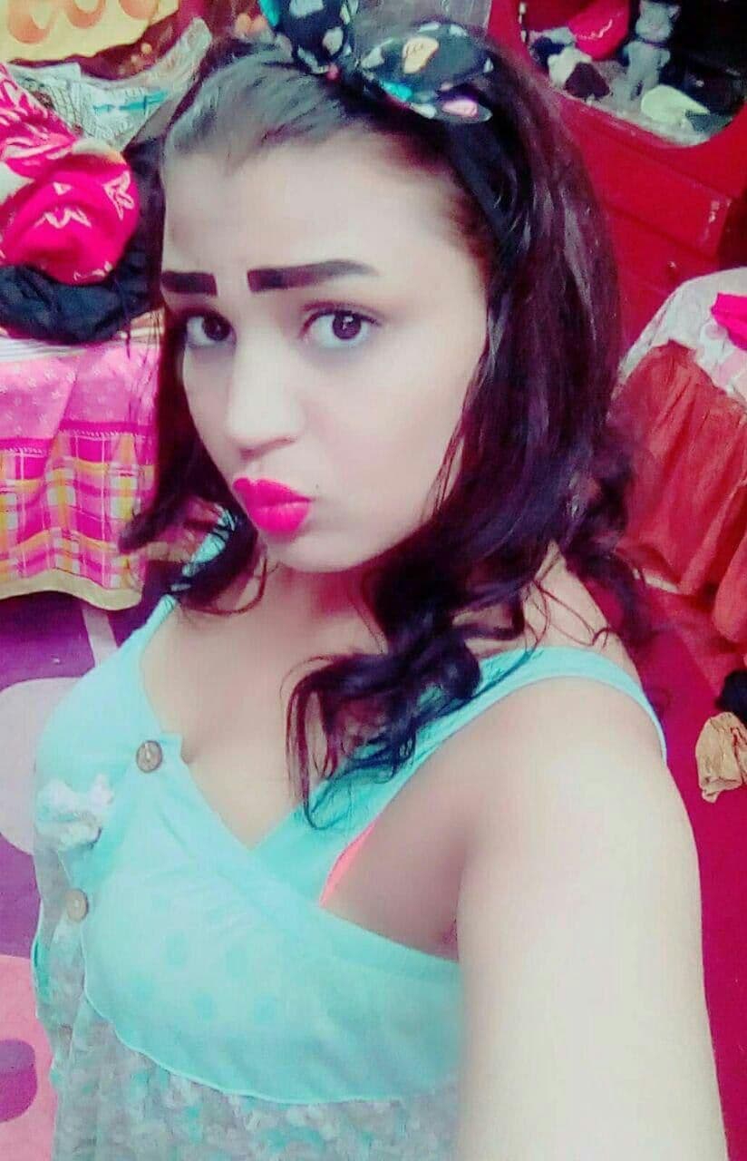 Photo 2020 12 13 14 47 50