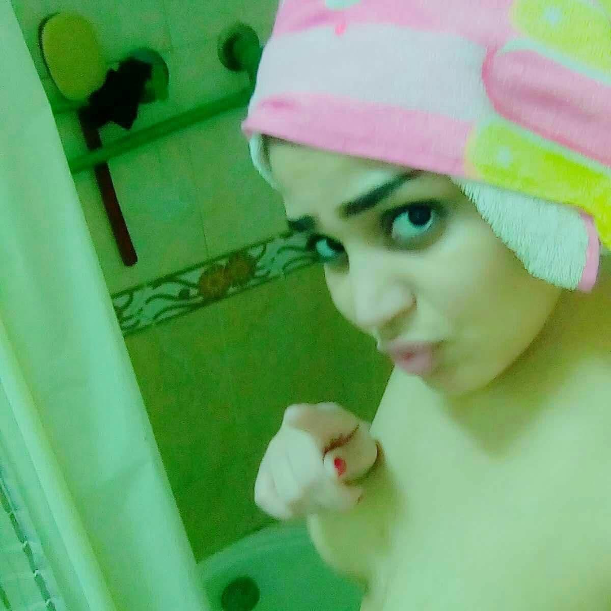 Photo 2020 12 13 14 48 54