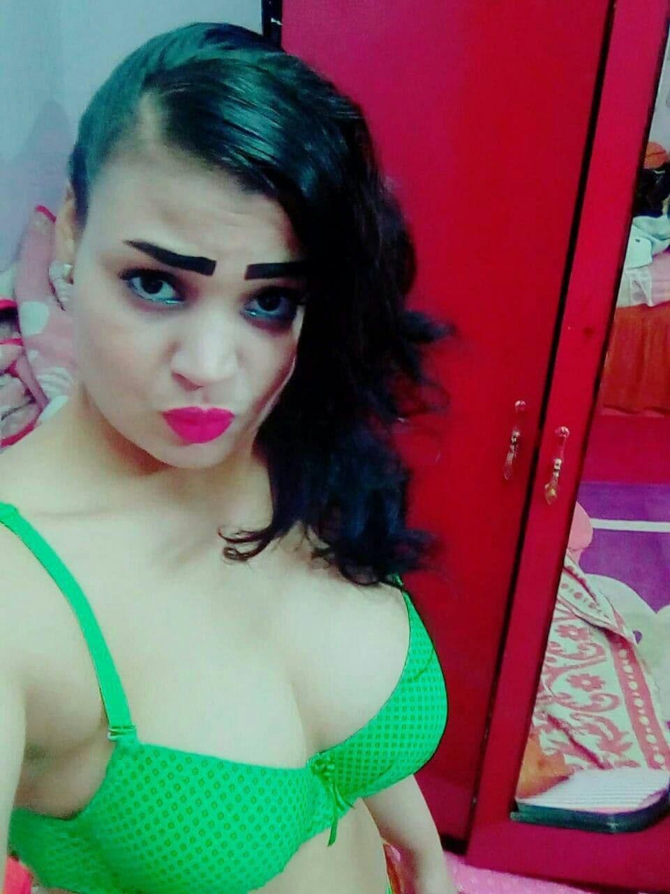 Photo 2020 12 13 14 49 03