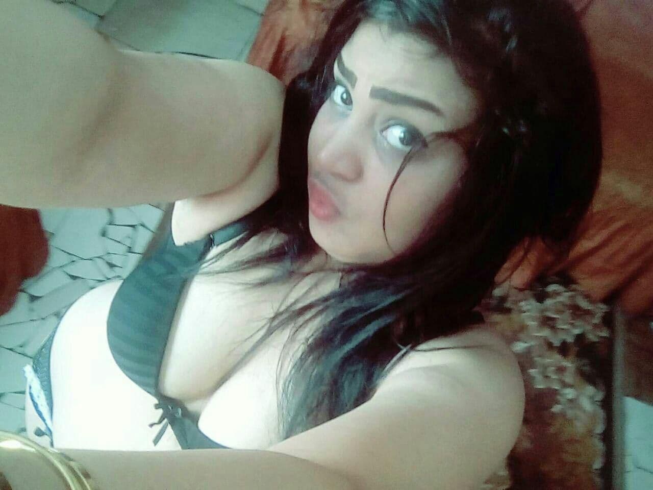 Photo 2020 12 13 14 49 12