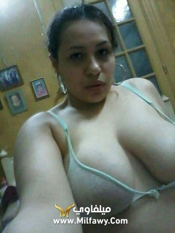 Photo 2021 03 21 17 06 12