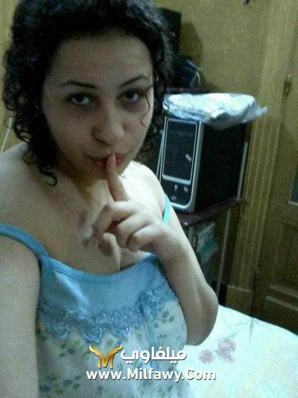 Photo 2021 03 21 17 08 04