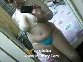 Photo 2021 03 21 17 10 28