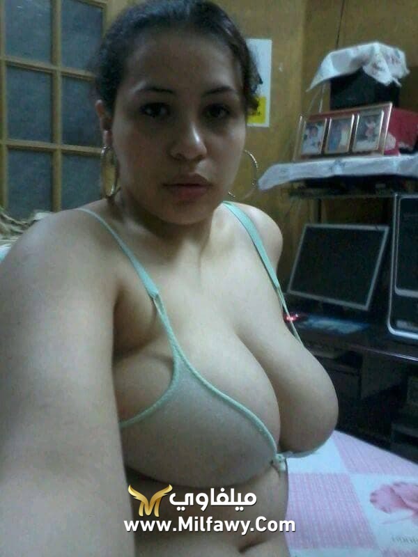 Photo 2021 03 21 17 10 57