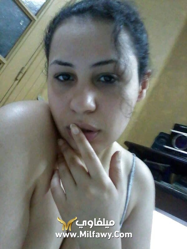 Photo 2021 03 21 17 11 08