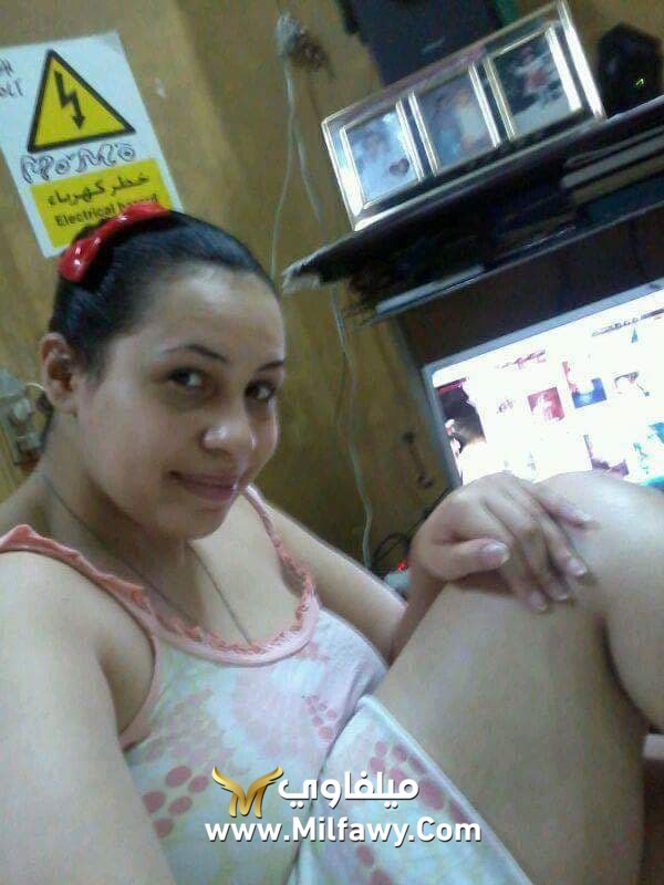 Photo 2021 03 21 17 18 02