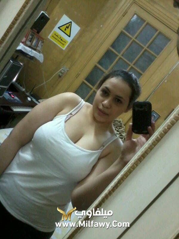 Photo 2021 03 21 17 18 06