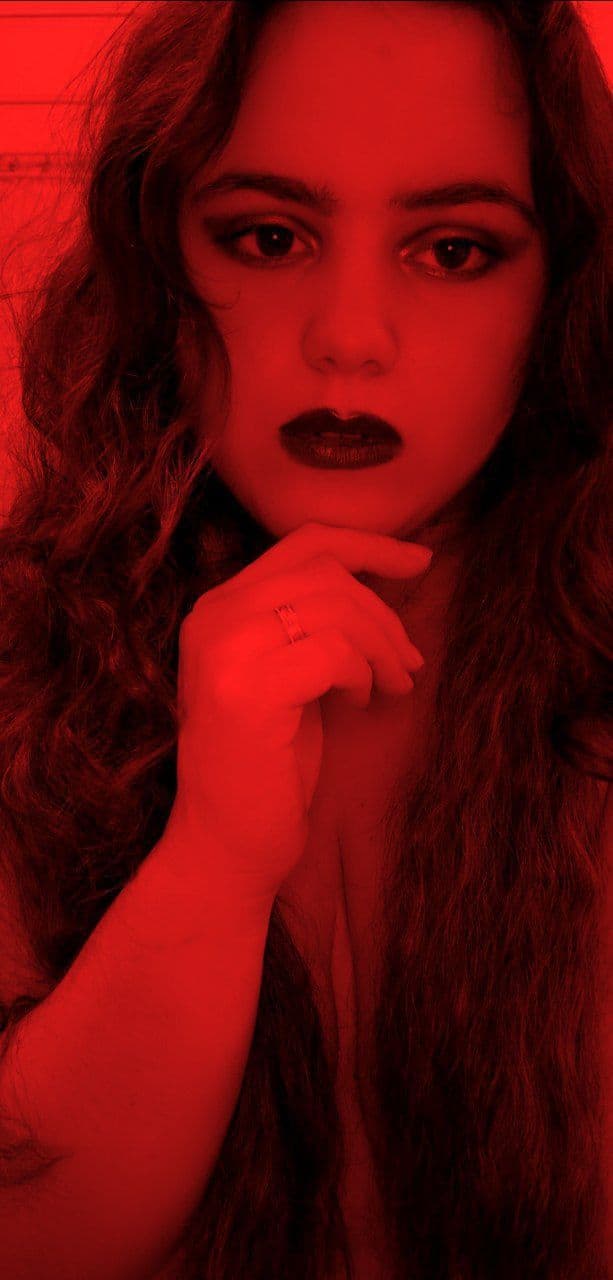 Photo 2021 06 24 00 00 25