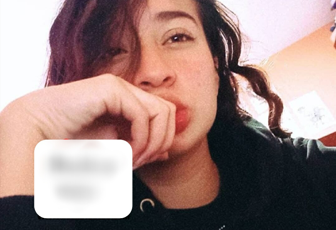 Photo 2021 07 18 01 39 91