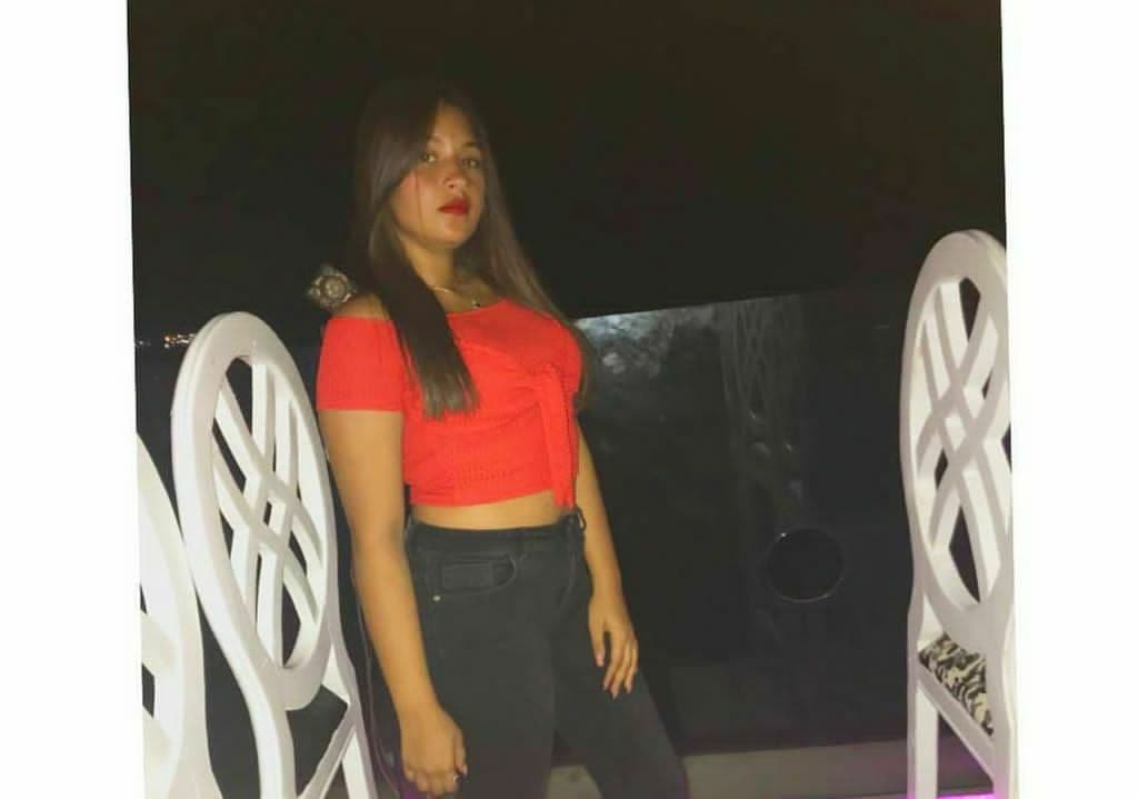 Photo 2021 08 28 22 20 30