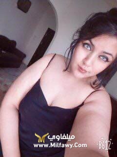 Photo 2021 08 29 12 27 04