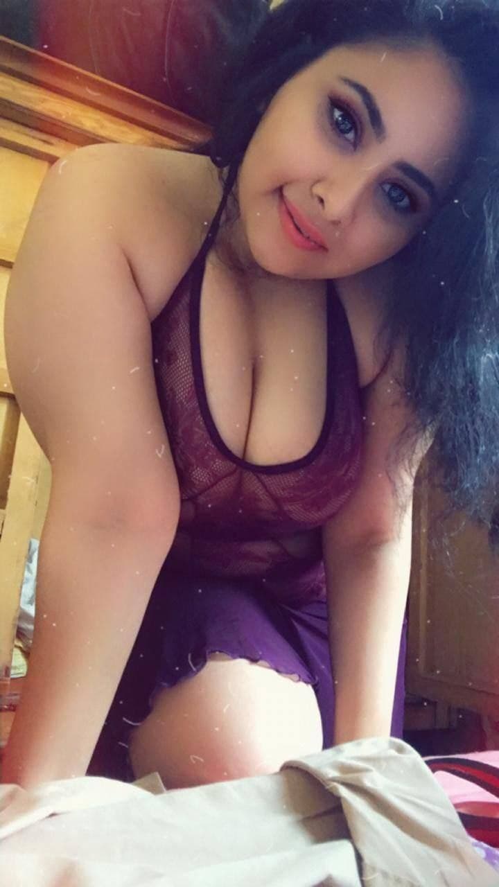 Photo 2021 08 29 12 41 52