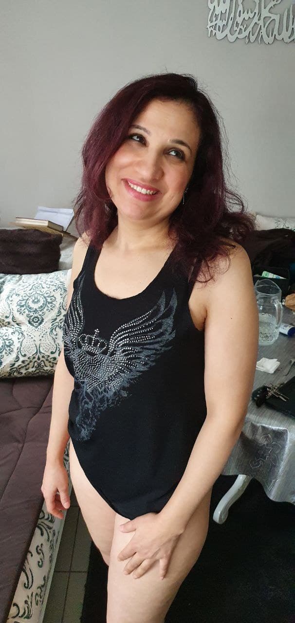 Photo 2021 12 14 17 56 46 2