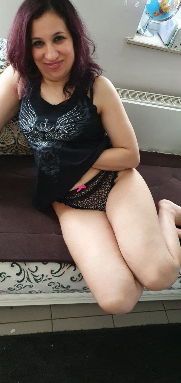 Photo 2021 12 14 17 59 10