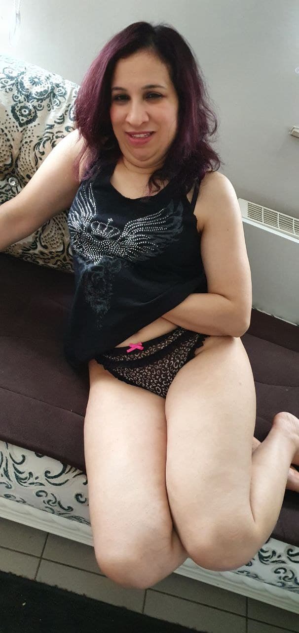 Photo 2021 12 14 19 55 52 3