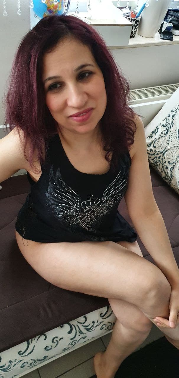 Photo 2021 12 14 19 56 44 2