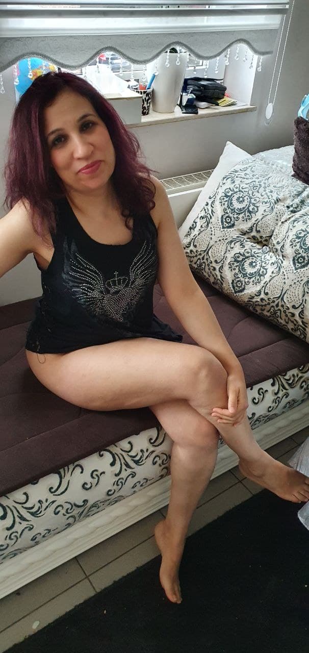 Photo 2021 12 14 19 56 45