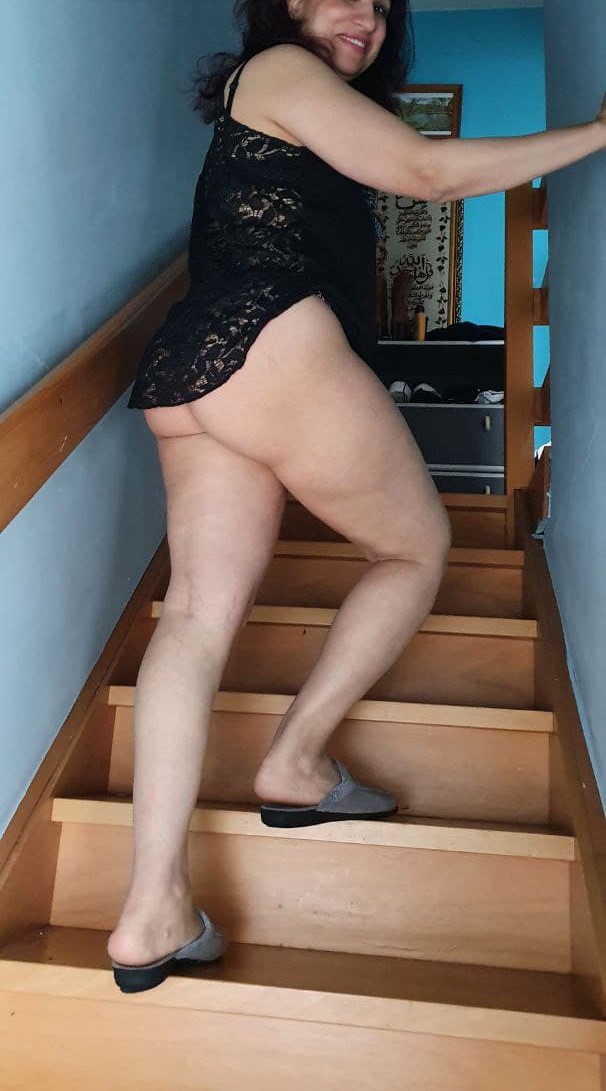 Photo 2021 12 16 04 19 28