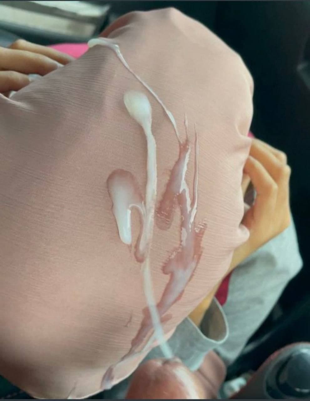 Photo 2022 01 05 12 05 50