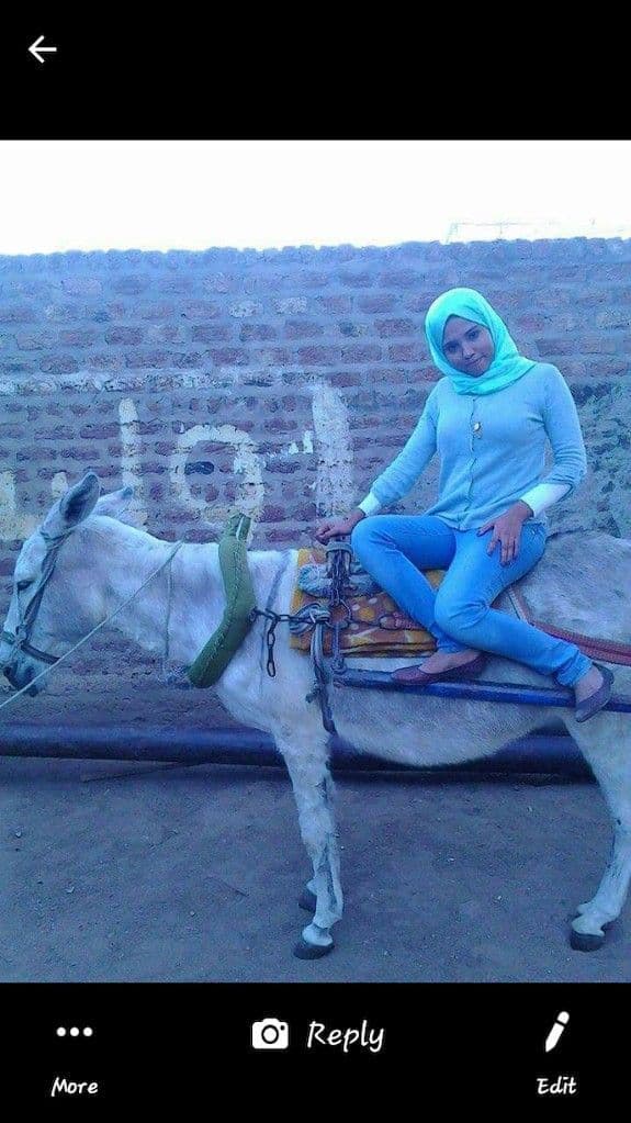 Photo 2022 03 07 12 12 40