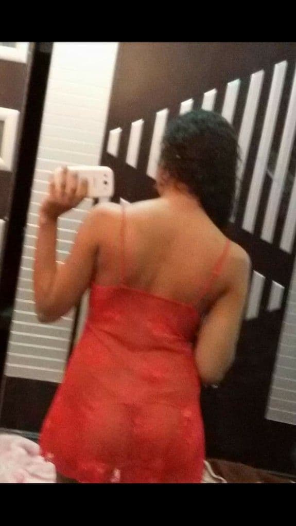 Photo 2022 03 07 12 12 47