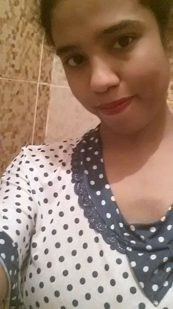 Photo 2022 03 07 12 12 56